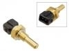 Temperature Sensor Coolant Temperature Sensor:034 906 161