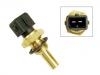 Temperature Sensor Coolant Temperature Sensor:12 62 1 747 281