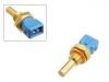 Temperature Sensor Coolant Temperature Sensor:13 62 1 284 397