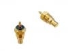 Coolant Temperature Sensor:37750-611-154