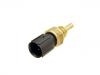 Temperature Sensor Coolant Temperature Sensor:37870-PD6-003