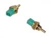 Temperature Sensor Coolant Temperature Sensor:37870-PE0-661