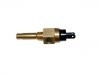 Temperature Sensor Coolant Temperature Sensor:002 542 73 17