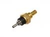 Temperature Sensor Coolant Temperature Sensor:005 542 26 17