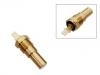 Temperature Sensor Coolant Temperature Sensor:25080-89902