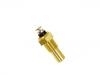 Temperature Sensor Coolant Temperature Sensor:9108291