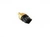 Temperature Sensor Coolant Temperature Sensor:059 919 501