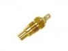 Temperature Sensor Coolant Temperature Sensor:460191