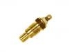 Temperature Sensor Coolant Temperature Sensor:679852