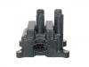 Ignition Coil:YF09-18-10X