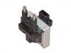 Zündspule Ignition Coil:77 00 854 306