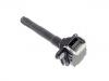 Ignition Coil:077 905 105