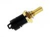 Temperature Sensor Temperat. sensor:13 62 1 703 993