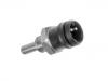 Temperature Sensor Coolant Temperature Sensor:009 542 35 17