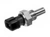 Temperature Sensor Temperature Sensor:12 62 1 710 511