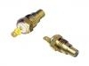 温度传感器 Coolant Temperature Sensor:83420-20020