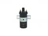 Bobine d'allumage Ignition Coil:CIZ500