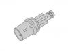 Temperature Sensor Temperature Sensor:12 38 079