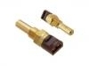 Temperature Sensor Temperature Sensor:241 726