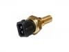 Temperature Sensor Temperature Sensor:13 38 457