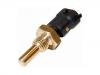 Temperature Sensor Temperature Sensor:13 42 570