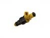 Injection Valve Injection Valve:13 64 1 726 983