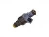 Injection Valve Injection Valve:13 64 1 706 162