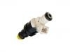 Injection Valve:13 64 1 706 414