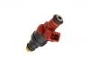 Injection Valve Injection Valve:13 64 1 736 908