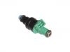 Injection Valve:944 606 112 01