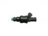 Injection Valve:034 906 031 B