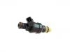 Injection Valve:24 503 226