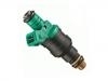 Injection Valve Injection Valve:034 906 031 F