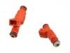 Injection Valve:0 280 155 759