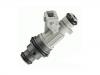 Injection Valve:90 570 950