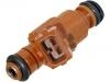 Injection Valve Injection Valve:113 078 02 49