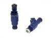 Injection Valve:MJY 100580