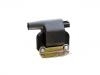 Bobine d'allumage Ignition Coil:3705010-01