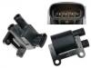 Bobina de encendido Ignition Coil:90919-02217