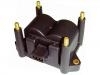 Bobina de encendido Ignition Coil:101R42076X01