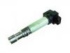 Bobine d'allumage Ignition Coil:BD0074445A