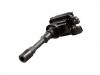 Bobina de encendido Ignition Coil:19500-B0100