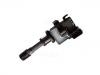 Bobine d'allumage Ignition Coil:CW723220