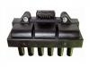 点火线圈 Ignition Coil:6V87QE-3705010B