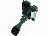 点火线圈 Ignition Coil:SC6350B