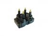 Bobina de encendido Ignition Coil:01R4304R01