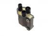 Bobina de encendido Ignition Coil:30520-PH7-006