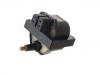 Zündspule Ignition Coil:AF5FU-12029-AA