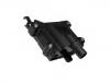 Bobina de encendido Ignition Coil:19080-66010