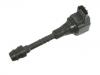 катушка зажигания Ignition Coil:22448-6N015